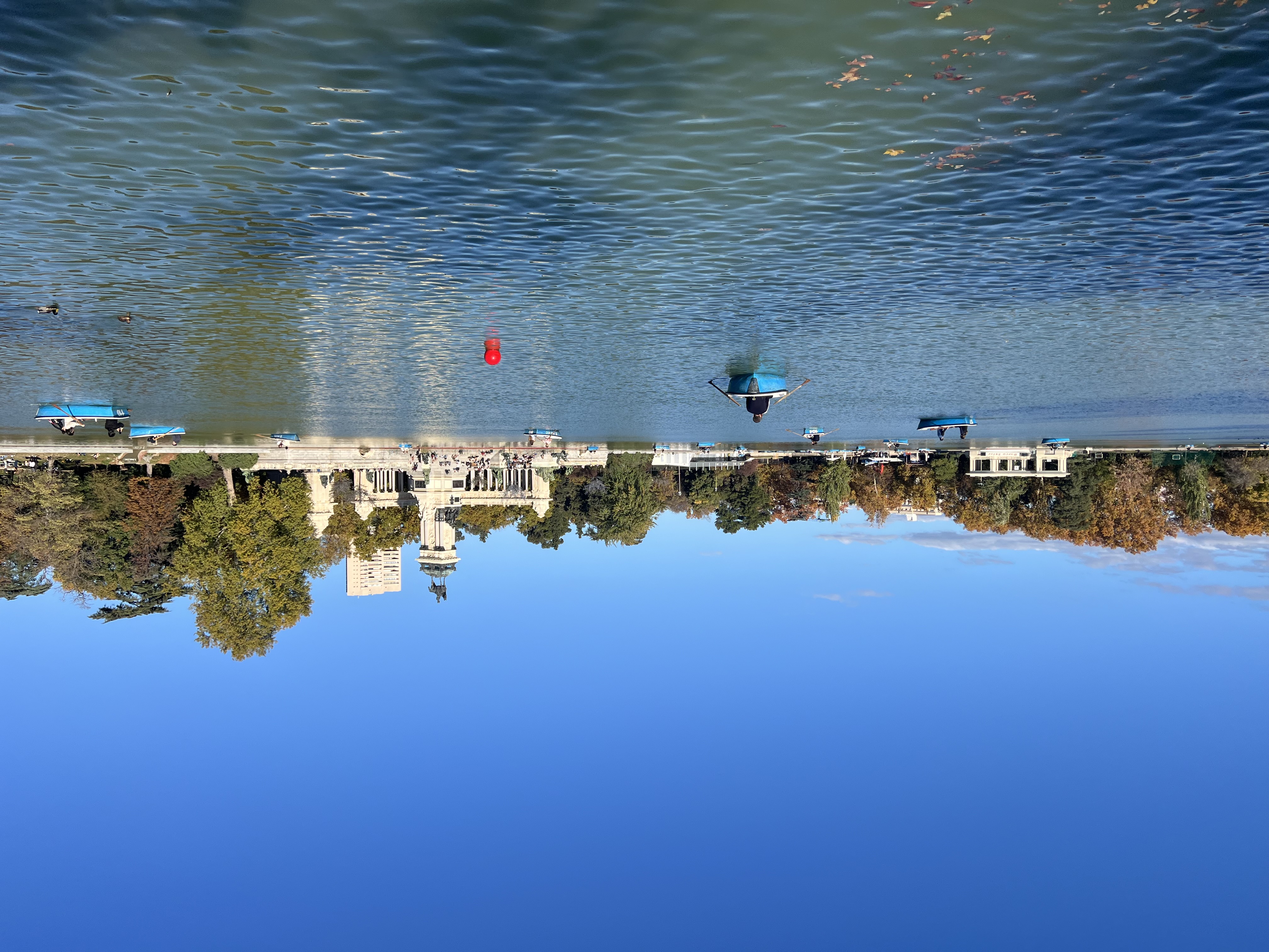 2024_11_12_Update Madrid4.jpeg
